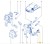 c02d77dfb4413a56beeefafb11abb89f
