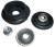 dc8691c55dc1a42736606785da249599