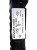 fda26910d1eb3e35a47c8a6e53b99070