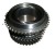 7bb1943a6afe20ece031602b13878ba1