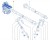 71e1d9d43fee043144ebc312051f88b4
