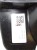b39d8d6a7bb2be5bacc6584ffa371fe4