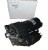 c4bf9a29accd37dd790cb64a2fa185af