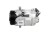 ad63ec3c1de316583ad7addc5a189b21