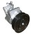 09de33920a253ab62680ac82c2aa47a9