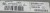 16efcfaa3ae2e23e14d193022ab86bec