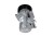 f426dd469c20eb91c72d3deede45e51f