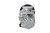 dd795a930a6cc5dbcb89fed83ed15e2b