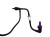 fe8a18530cbfb13000a011825774bc87