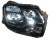e390800e60fa7517f6d22184e114148f