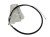 ec768f343bead08f68c17246895ac317