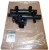 ee9c2ecace8176bf4c5272c07244ddb6