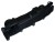 202cc55ba60cceec56feeb24510307d4