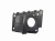 817f24ec0fccdc463a90f7c29f7d6965