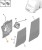 d7cce362ff08892d4f3c8d1912a5c420