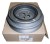 9aecbf847b100be9d245fb2e60216a12