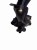2f509daff55a8dd87f935ab6e7b6b341
