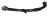 4c858805352345124fcc08db4b0c4722
