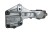 ed021cbee95a81bb46cf5cafd7e106bf