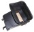 3edc92e08b144b8c050d17c409951347
