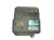83ea1dac252a79636e5dd34432a7f047