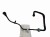 9c19c6903cd57d387a3bc2794ddb3265