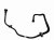 7901be158be9fc9ec6f13486961f2753