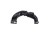 a2354ab5307e5412be1627f9bbb3918b
