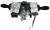 1248edb2072a95a2679ae4b884252b12