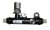 b755bf800e01e98ef2671900dd00acbd