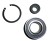 93a22c6fe6ea3fe92ce9a81a79f61e7a