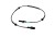 dc97cca991704bfa02a76e0ef34c9a7d