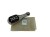 0dc30ec48ab390d7fdad31295758cac0