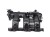 41e136160191e5dac823f10fec66a29c