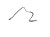 256bb12d85d87c91caedcbe9f7359eab