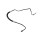 25fe1d09b2b3dd307cbfa2516e57d11a