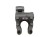 e2d1b09fe401364d0e30cd79284f3983