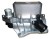 3cad096ae517f645025cc801cca15fe1