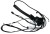 7502c5db509de32f12306fdf3d03fade