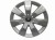 db9b6c5a9643f3d0dcf73d14cce6fc35