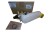 2df609978ecaa76099ff276946c068b9