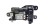 ff5634d36f989e1a6805a9645cf8bcc3