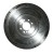 ff19e1964ec19e43ba3a89bc043be1e8