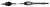 7773c7a866e9d1ea14f2ecead30edeaf