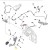 f6b375f255b6087be7ea4cfbec2a4242