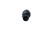 81be4041cd16cf043cf7b5f92ee66b2e