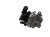 98f94b3a65003bf95928166f5262028a