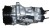 f3c700999d49d61ce6270b37ae8191cc