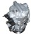 20d617f408b7d9877510f113e599d851