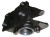 667de83f140e7a07c73032109e4ff949